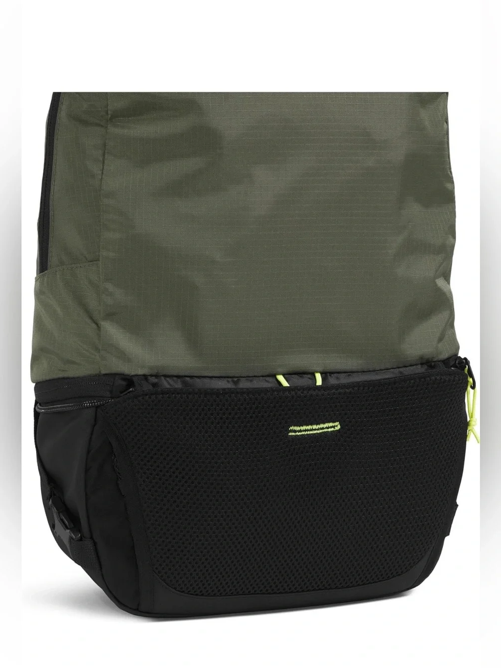 The North Face Borealis Convertible Pack NWT